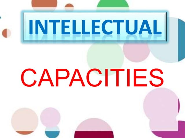 PERSONALITY DEFINITIONS AND ITS COMPONENTS PPT