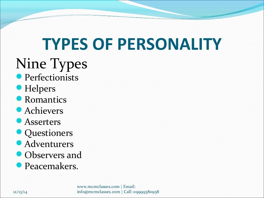 Personality development seminar | personality development classes | s…