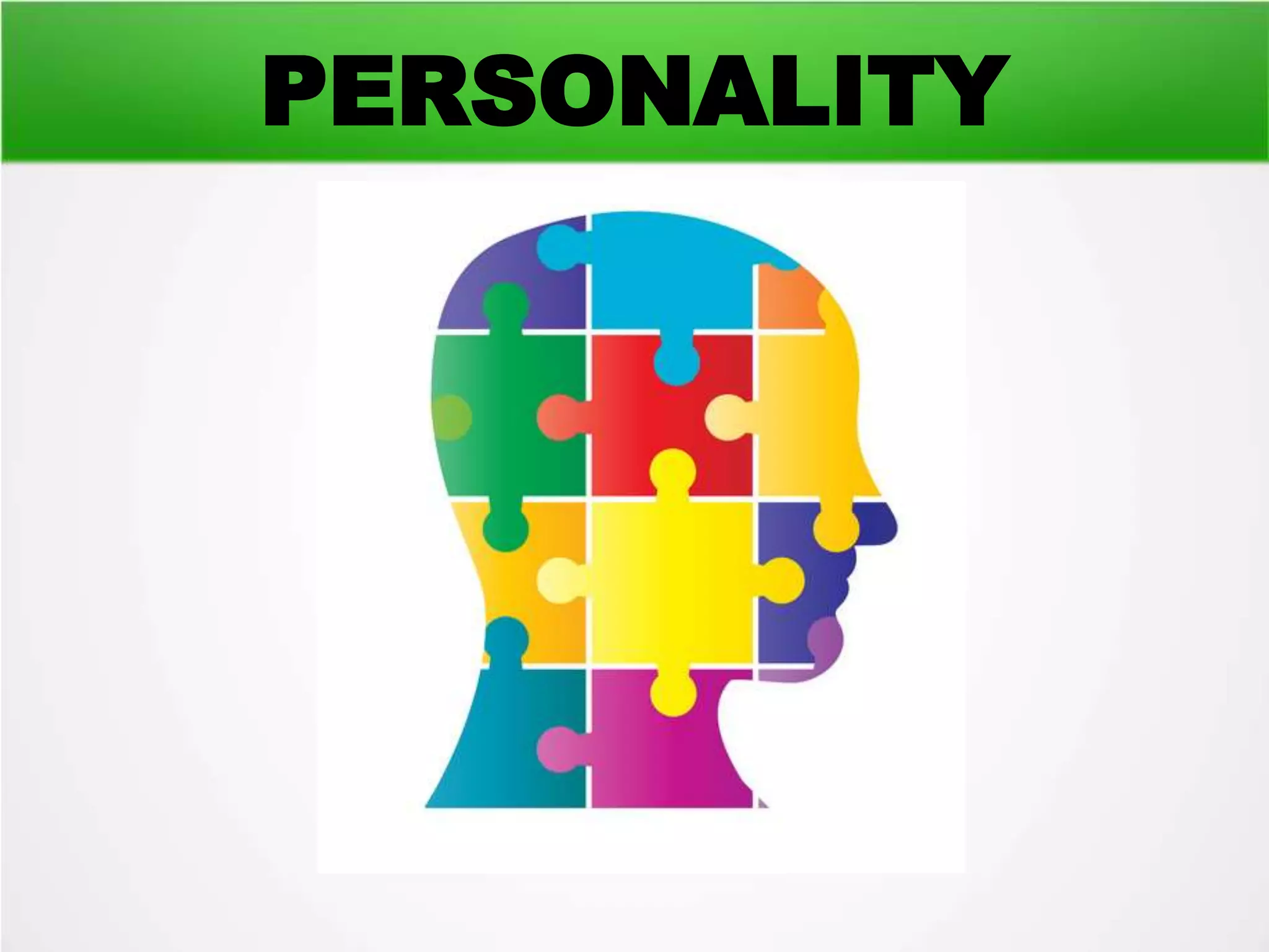Personality Flashcards Icebreakers Warmers Coolers 84464 Ppt