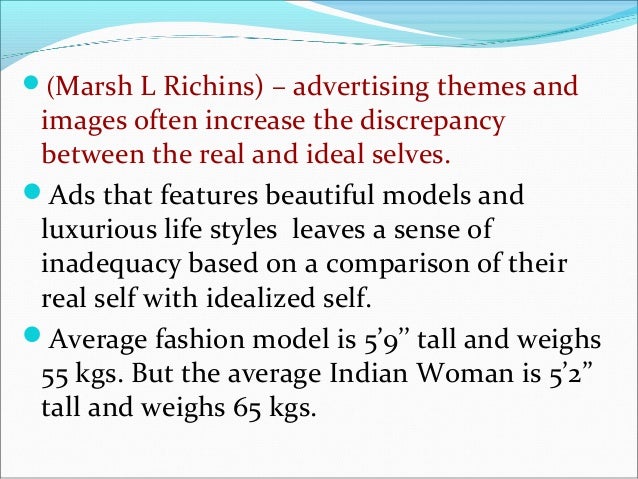 self concept and real self essay On the other hand, self-respect is your view of how you're living your life however, as we talked about the true you in a previous article, certain ideals have the. self concept and real self essay On the other hand, self-respect is your view of how you're living your life however, as we talked about the true you in a previous article, certain ideals have the.