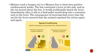 PERSONALITY-THEORY1.pptx