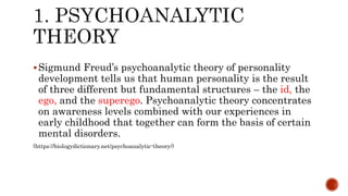 PERSONALITY-THEORY1.pptx