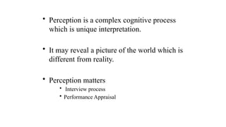Personality and attitude for organizational behaviour.pptx