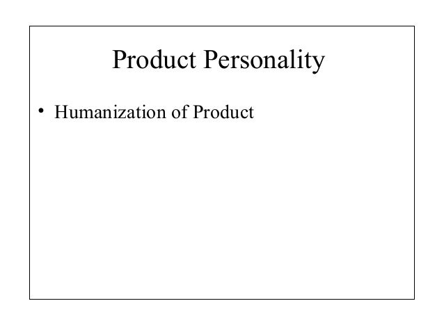 buying behavior of consumer with respect of athlete footwear Consumer behavior: how people make buying that’s what the study of consumer behavior is all about consumer behavior considers the many reasons why—personal,. buying behavior of consumer with respect of athlete footwear Consumer behavior: how people make buying that’s what the study of consumer behavior is all about consumer behavior considers the many reasons why—personal,.