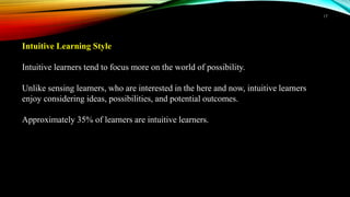 Personality & Measurement of Personality | PDF