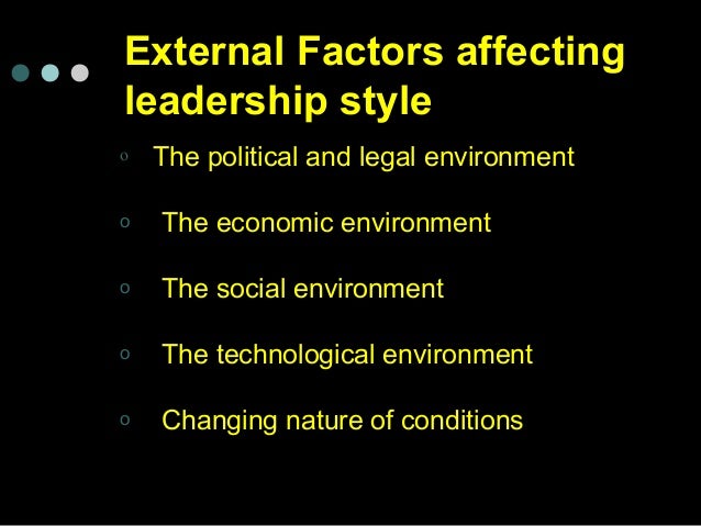 what environmental factors influenced management style at disney Every leader has a unique style of handling the employees the various ways of dealing with the subordinates at the workplace is called as management style. what environmental factors influenced management style at disney Every leader has a unique style of handling the employees the various ways of dealing with the subordinates at the workplace is called as management style.