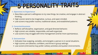 Opness Personality and Self-Concept in Education.pdf