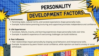 Self Development Factors Personality and Self-Concept in Education.pdf
