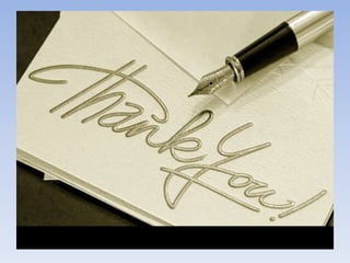 Personality and values