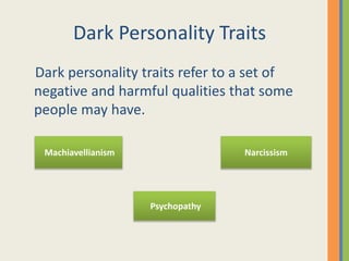 Personality and Values ppt.pptx