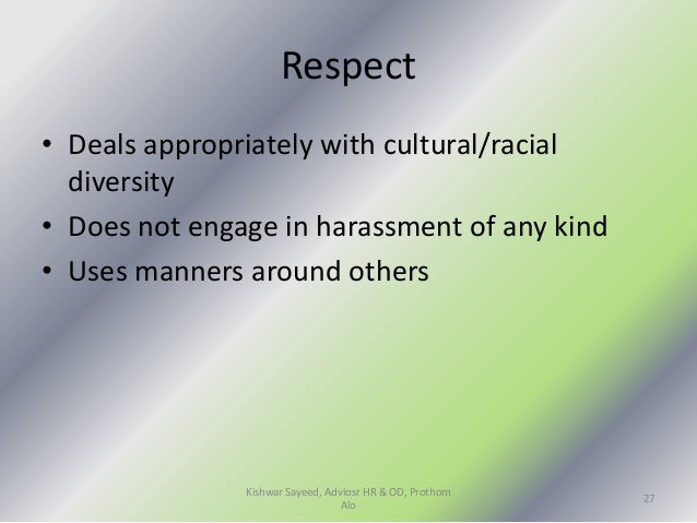 Factors That Influence Effective Communication Personality Factors 
