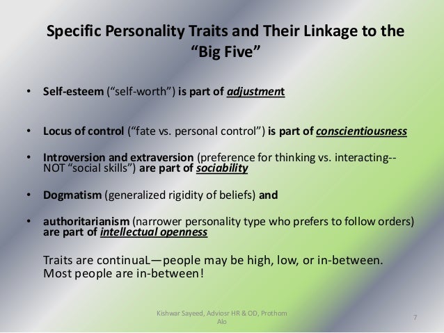 types of motivation in the workplace