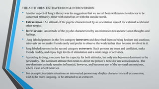 PERSONALITY [Autosaved].pptx