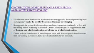 PERSONALITY [Autosaved].pptx