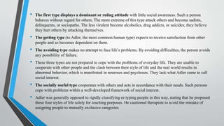 PERSONALITY [Autosaved].pptx