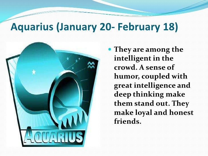 february 9 birthday horoscope personality
