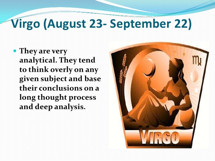 Zodiac Sign Astrology