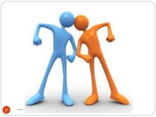 asareor@gmail.com 201717
 