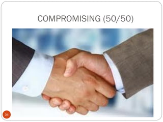 COMPROMISING (50/50)
asareor@gmail.com 201734
 