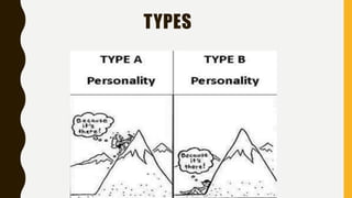 TYPES
 