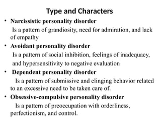 PERSONALITY DEVELOPEMENT IN PSYCHOLOGY 01.pptx