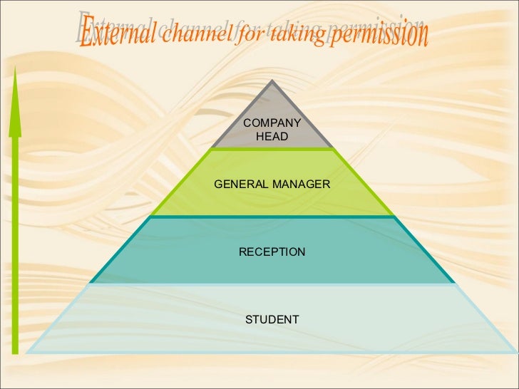 d2 evaluate how future changes in Blog four (d2) – evaluate the risks involved in the installation or upgrade of software and explain how the risks could be minimised april 30, 2015 paiget320148 osfcbtec29p1 this is my final blog. d2 evaluate how future changes in Blog four (d2) – evaluate the risks involved in the installation or upgrade of software and explain how the risks could be minimised april 30, 2015 paiget320148 osfcbtec29p1 this is my final blog.