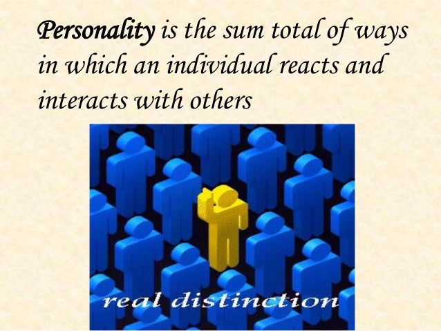 Monthly numerology horoscope picture 5