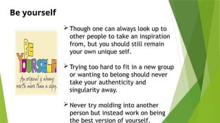 personalitydevelopment-151009061505-lva1-app6892.pptx