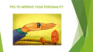 personalitydevelopment-151009061505-lva1-app6892.pptx