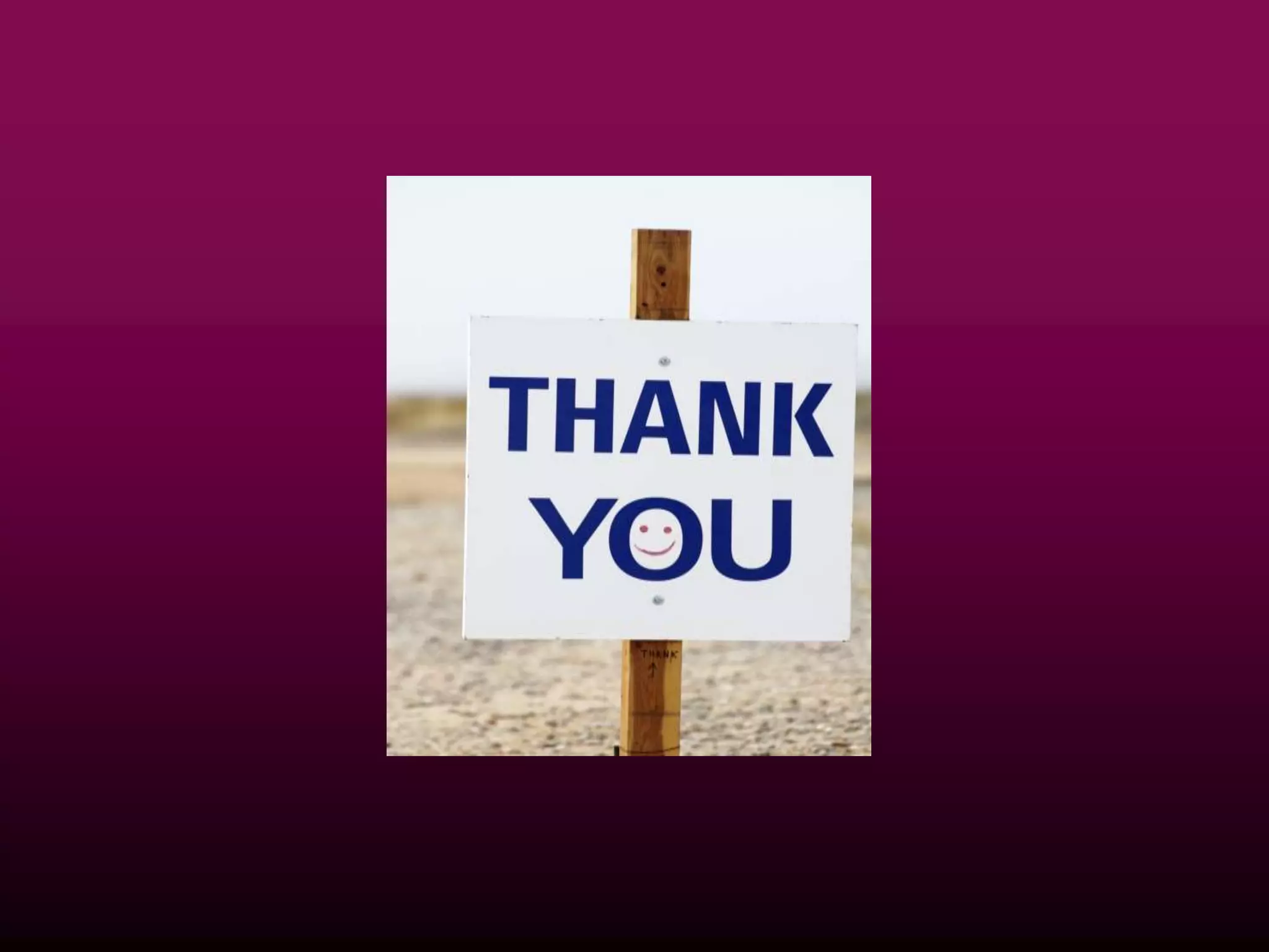 Personality development & Types of Personality