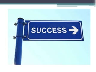 Personality development.ppt