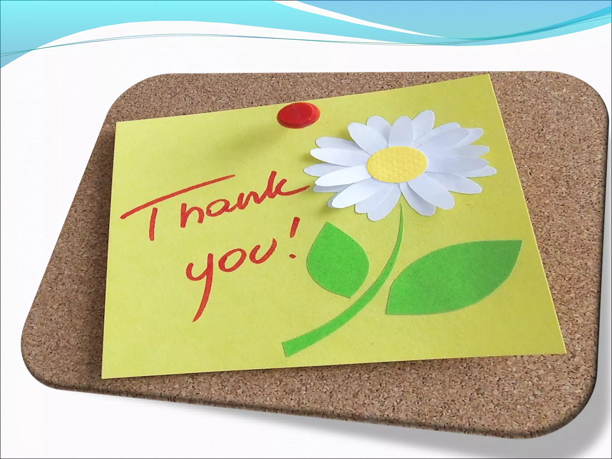 Personality development