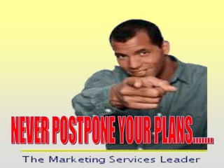 Personality Development.ppt