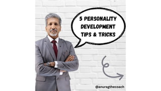 Personality Development.pdf