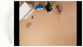 Personality Development.pptx