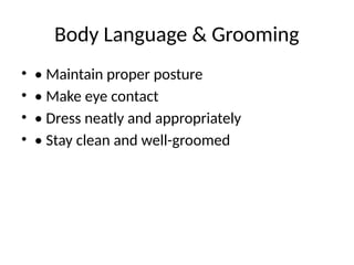 personality_development.pptxwggwhwhwhhws | PPTX