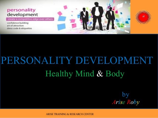 Locavores Synthesis Essay Thesis Statement Analytical Essay also Thesis Statement Essays Essay On Healthy Mind Resides In A Healthy Body Examples Of Thesis Statements For Essays
