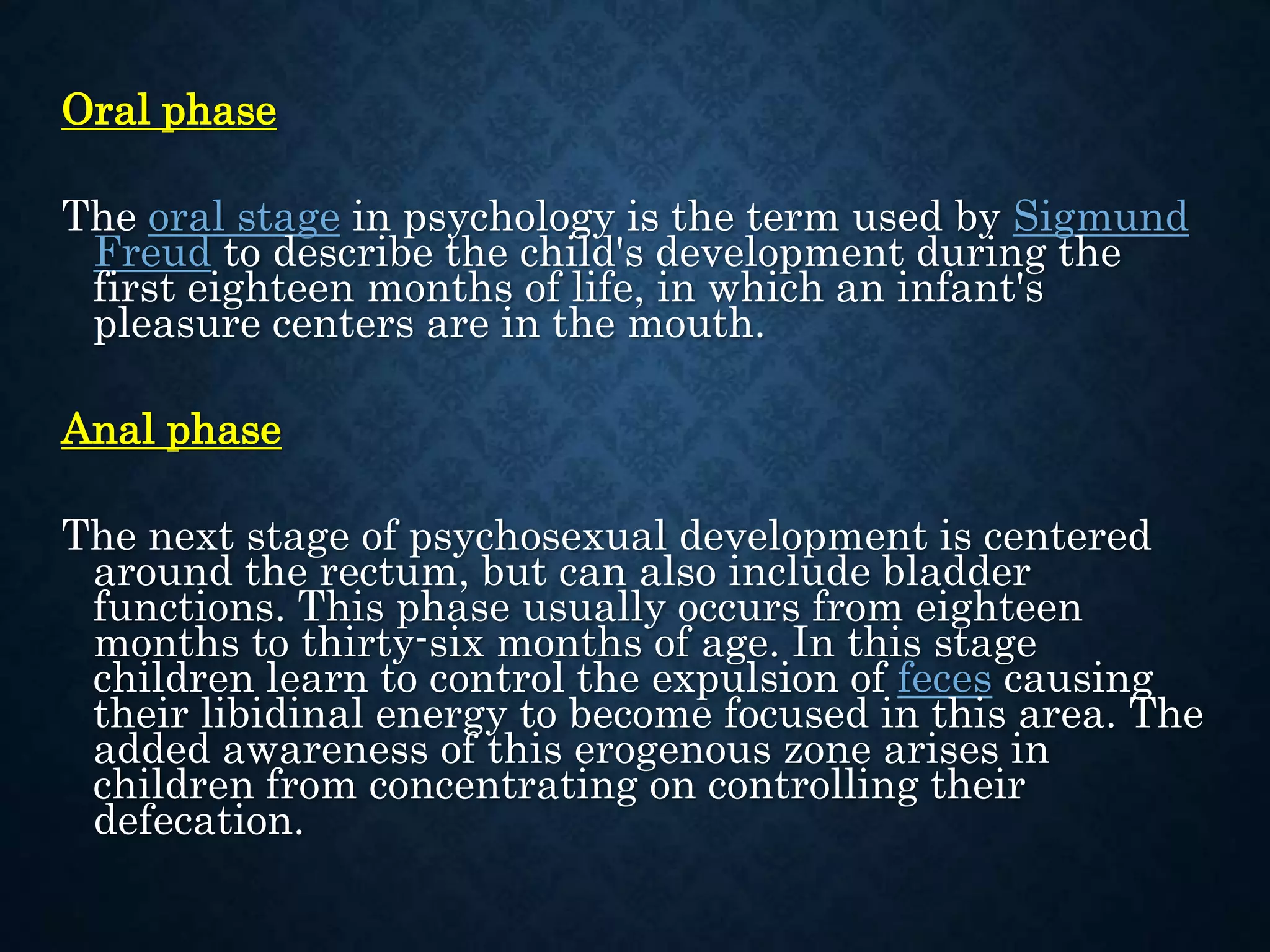 PERSONALITY DEVELOPMENT - THEORIES OF PERSONALITIES.ppt
