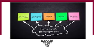 Personality Development (1).pptx