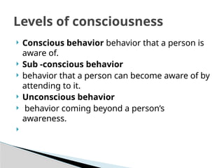 HUMAN GROWTH AND PERSONALITY DEVELOPMENT (1).pptx