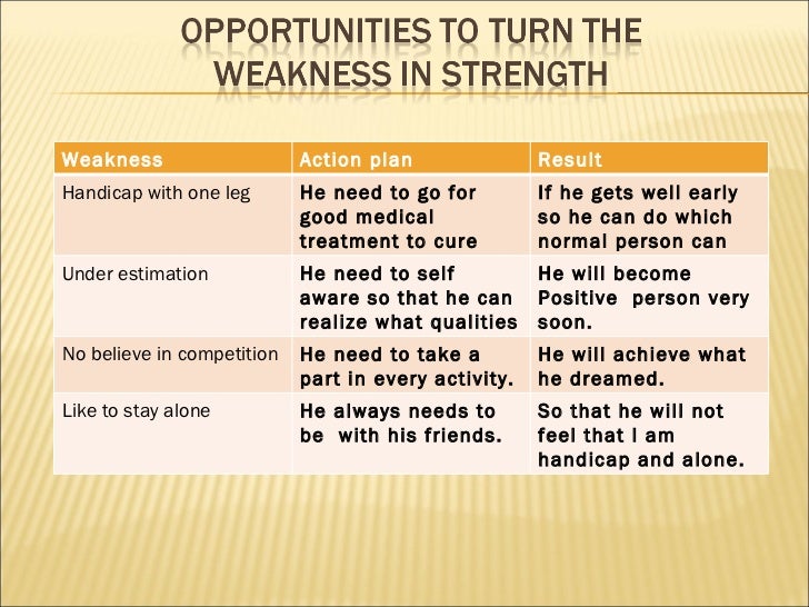 essay topics music descriptive exam