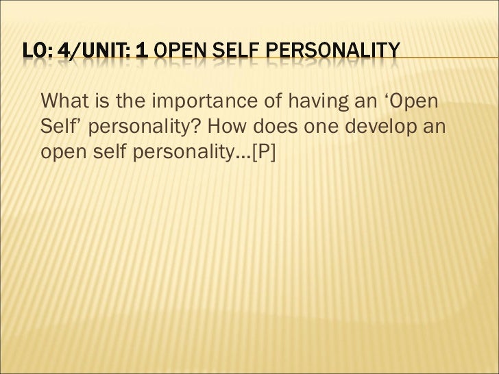 Can someone do my essay explanations of personality development