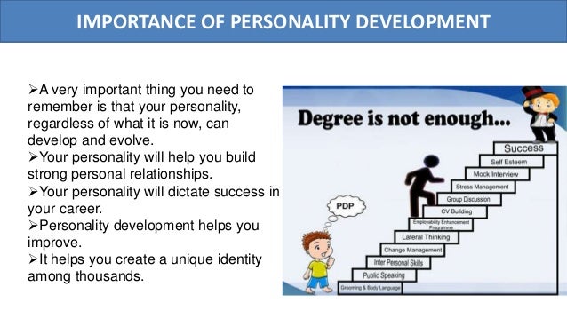 Why Is Personal Identity Important in Lockes