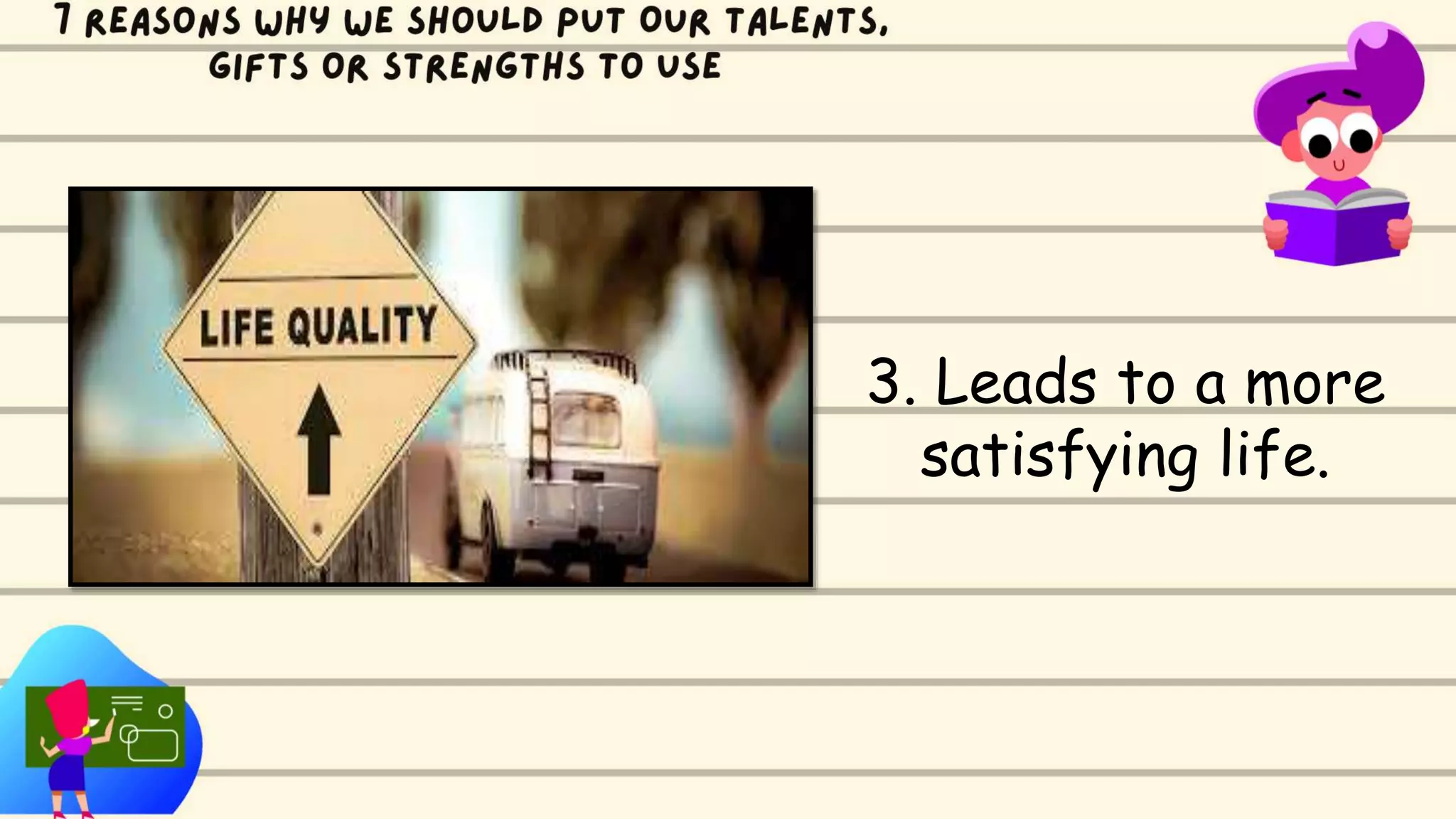 Personality Development MODULE 1.pptx
