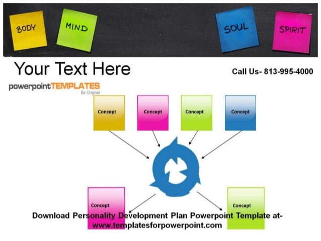 download html5 and javascript web apps building apps for the open web