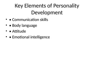 Personality_Development_Presentation.pptx