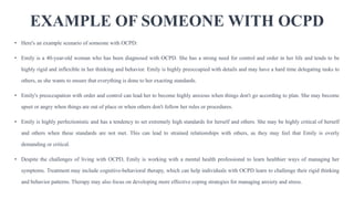 PERSONALITY DISORDER.pptx