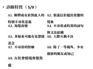 ? \| 5/9 
A1. ጳᘌ˵ A2. 춳B
؄ex
A3. ֪X׃

F
A4. خ~

cķY
A5. ɁK A6. HӲ

A7. Ĺ
A9. 龳ܽ

]

A8. һH⣬
Hܵѻ֪

 