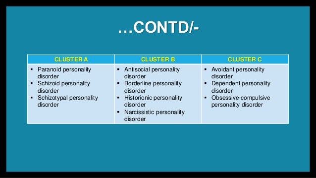 Paranoid parenting obsessive control over children essay image