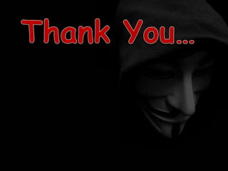 Personality disorders